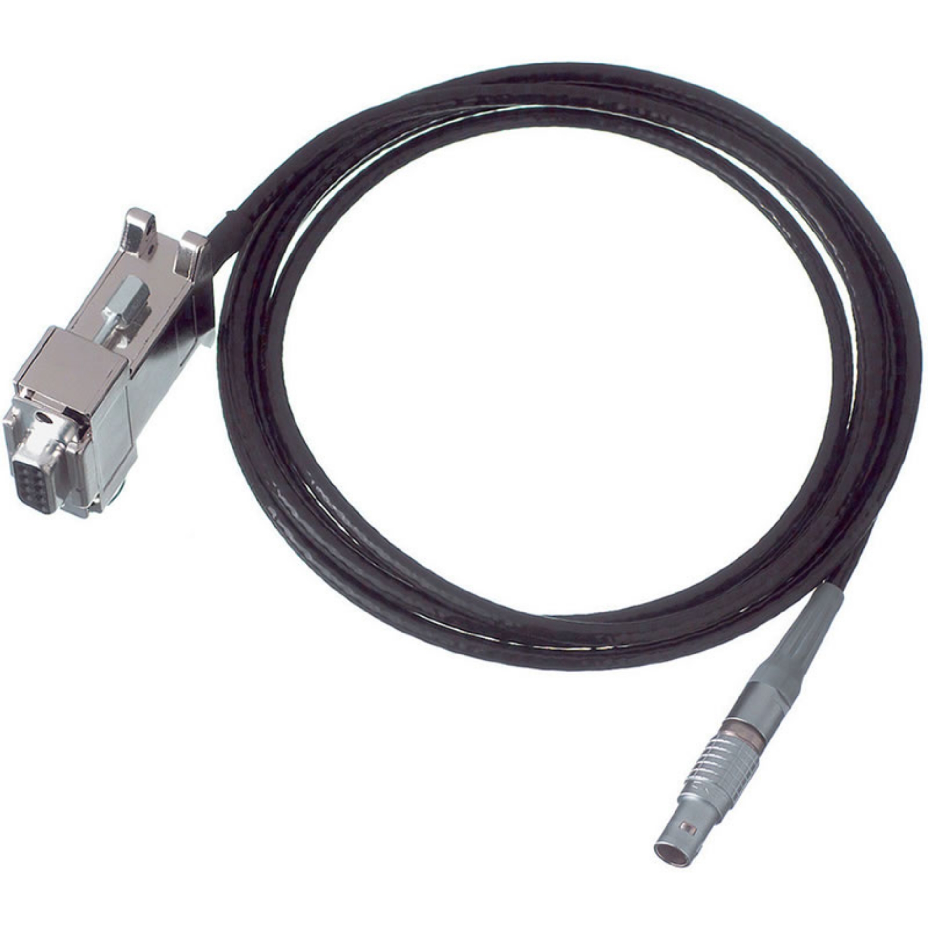 Picture of Leica GEV102 Data Transfer Cable
