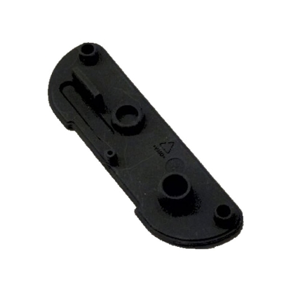 Picture of Leica PPC01 Viva Port Protection Cap