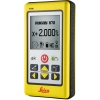 Picture of Leica RC800 Remote Control
