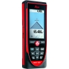 Picture of Leica DISTO S910 Laser Distance Meter
