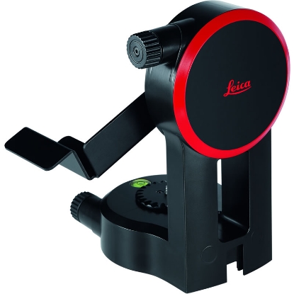 Picture of Leica FTA360-S DISTO Tripod Adaptor