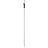Picture of Leica GLS13 2.0m Telescopic GNSS Pole