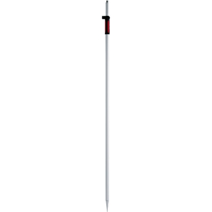 Picture of Leica GLS13 2.0m Telescopic GNSS Pole