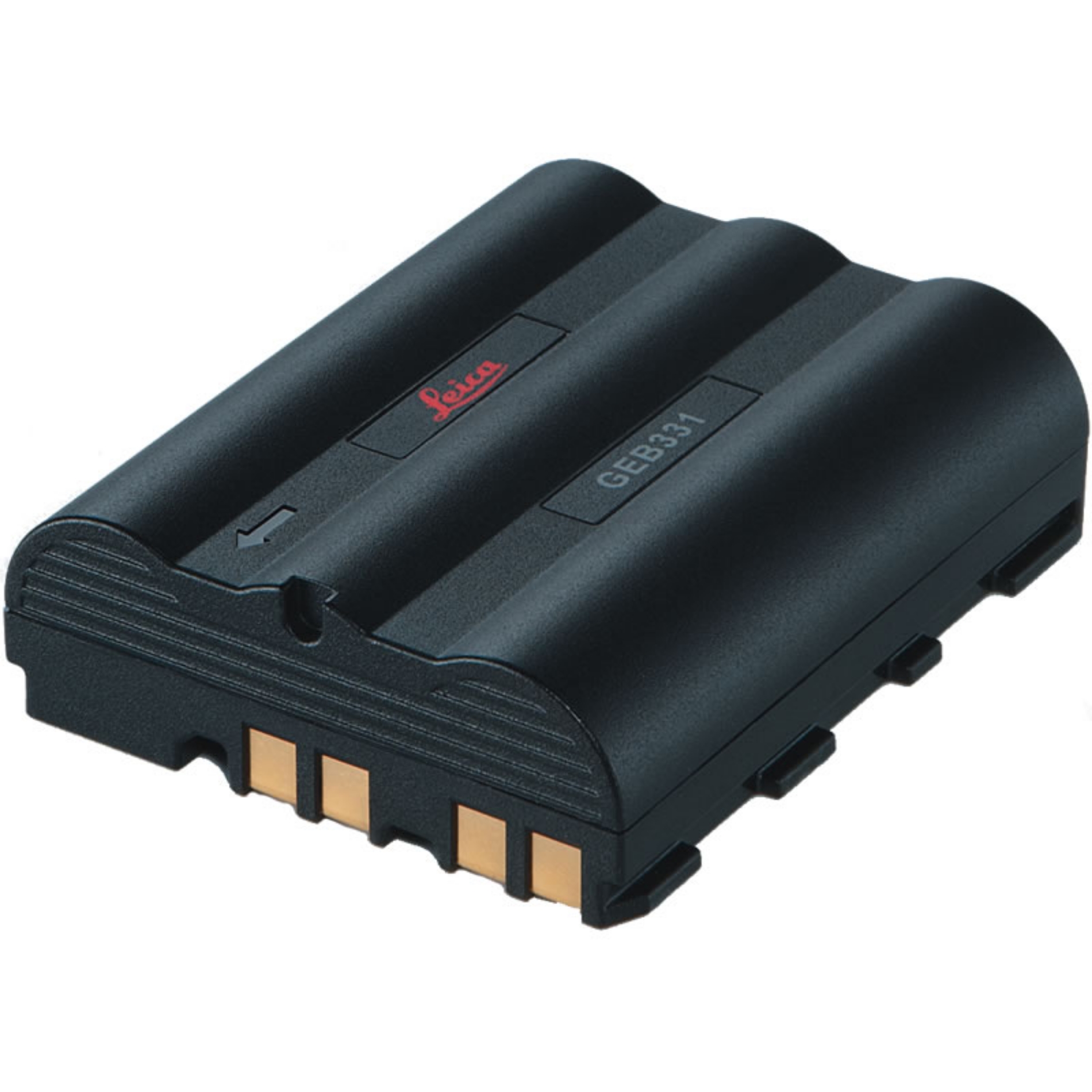 Picture of Leica GEB331 Li-Ion Battery