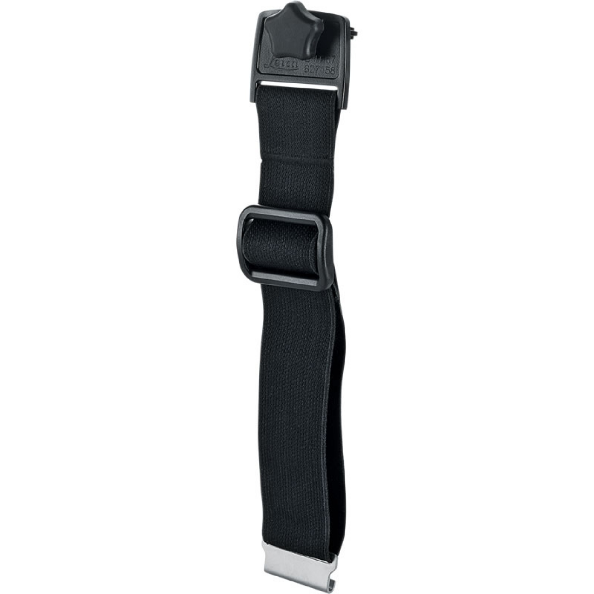 Picture of Leica GHT67 Hand Strap