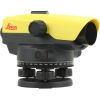 Picture of Leica NA520 Automatic Level