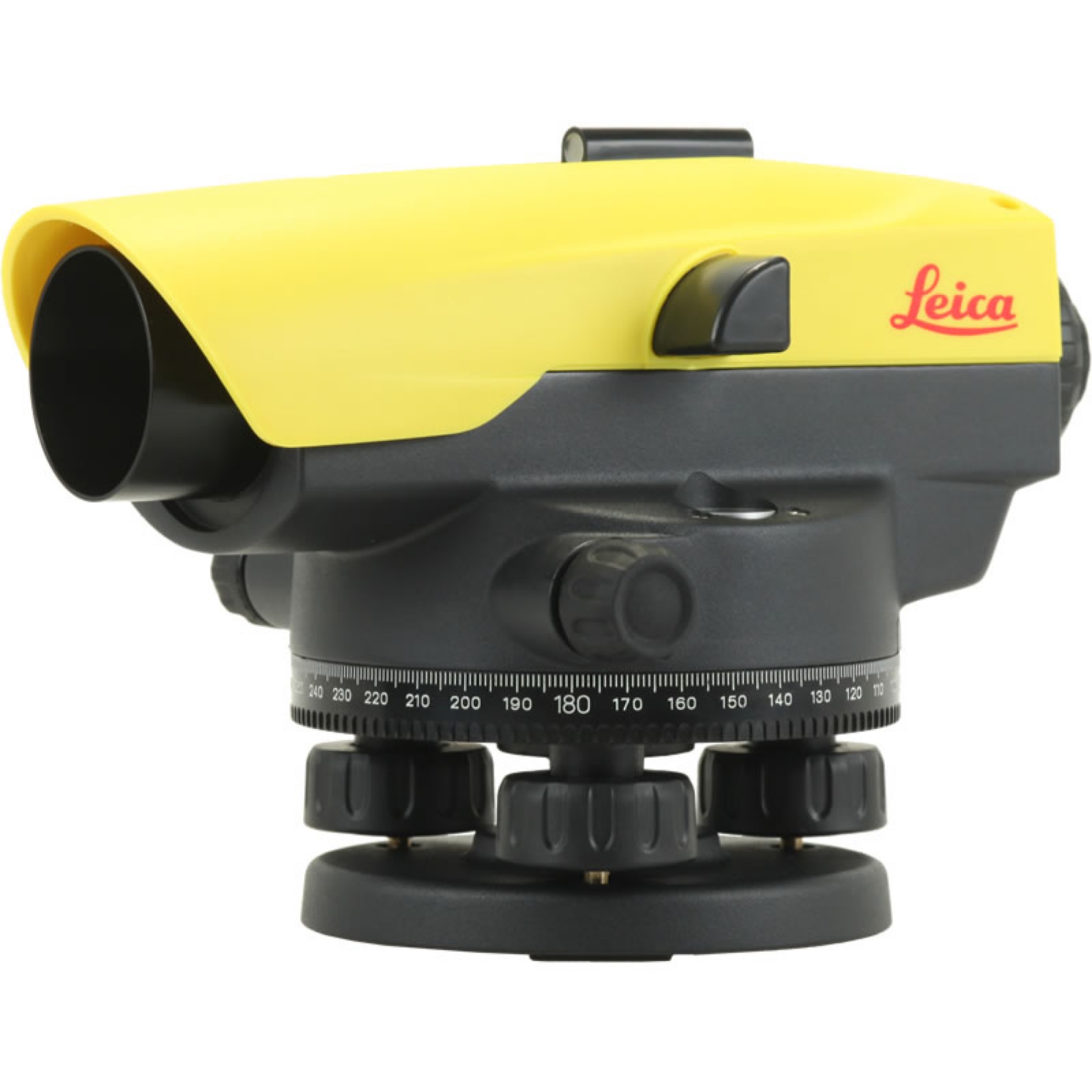 Picture of Leica NA524 Automatic Level