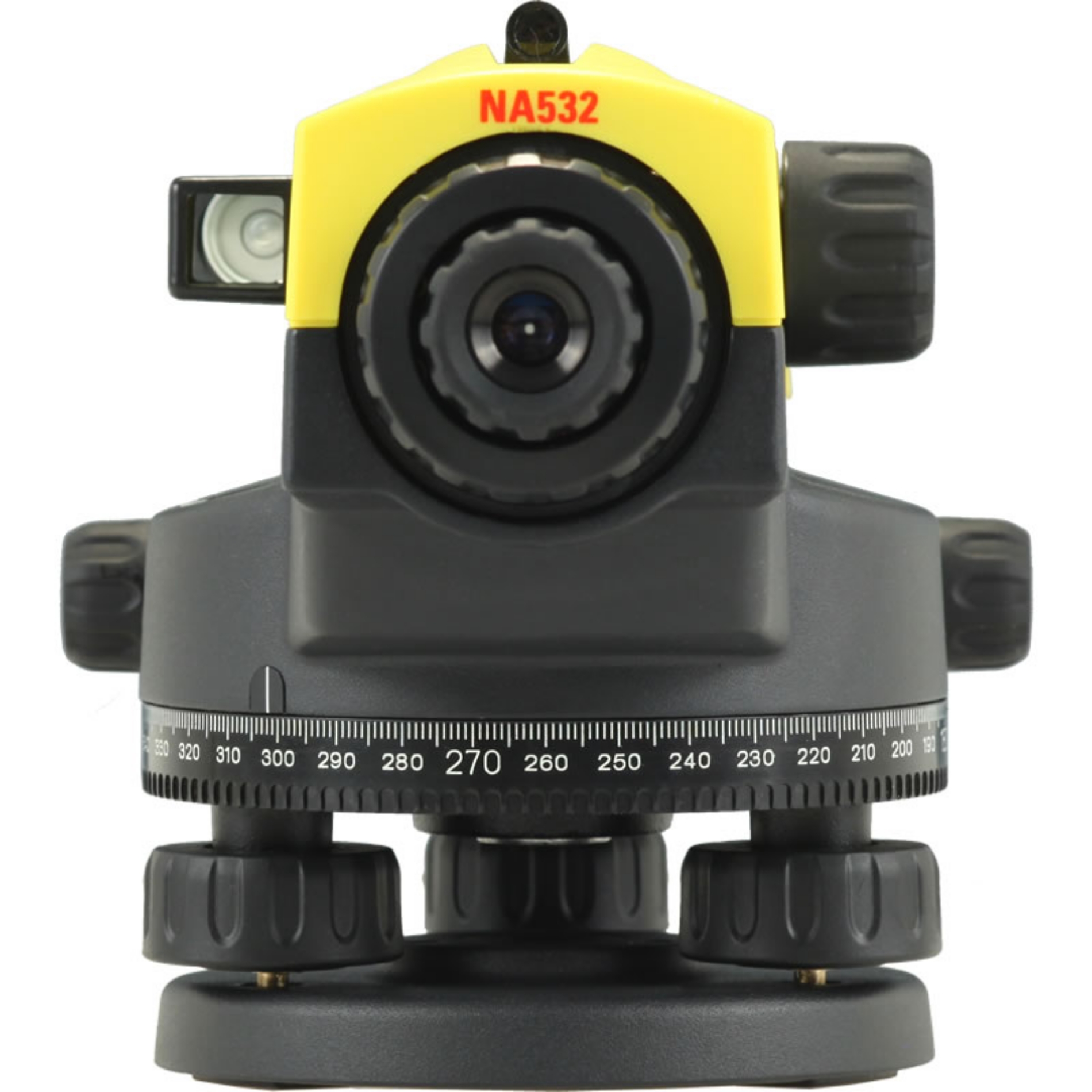 Picture of Leica NA532 Automatic Level