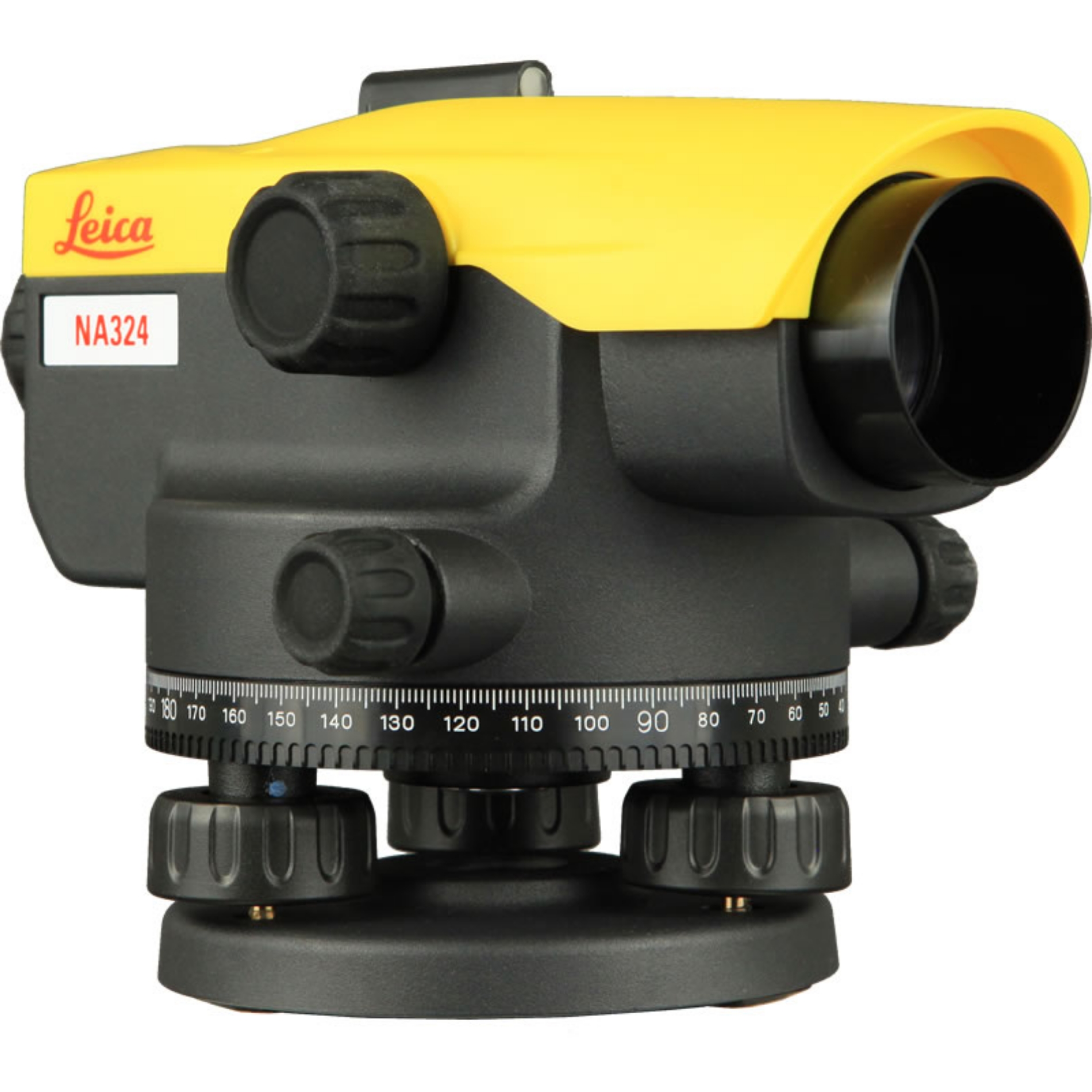 Picture of Leica NA324 Automatic Level