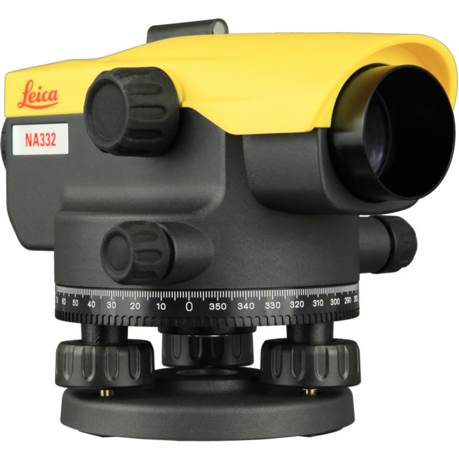 Picture of Leica NA332 Automatic Level