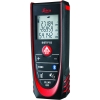 Picture of Leica DISTO D2 Laser Distance Meter