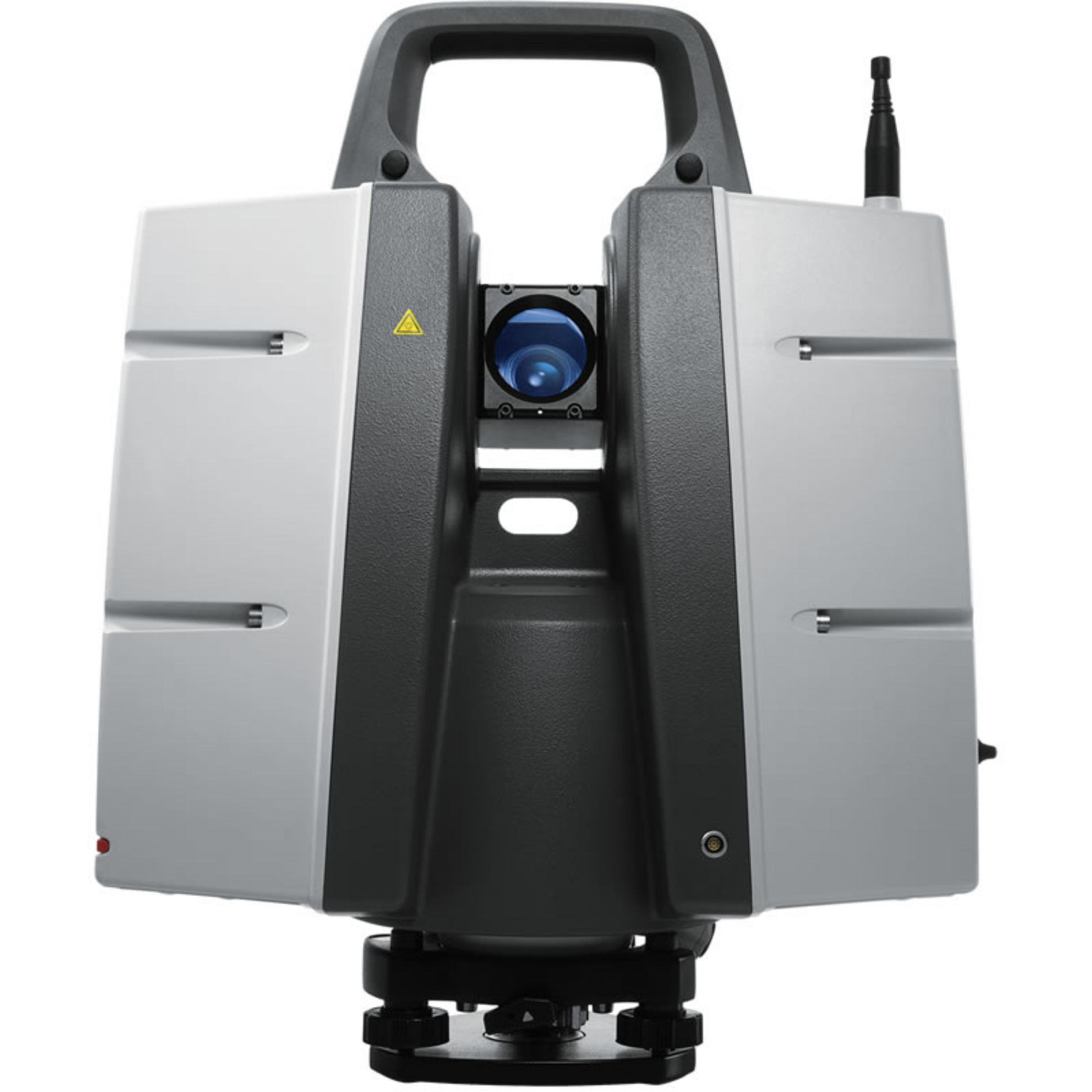 Picture of Leica ScanStation P30 3D Laser Scanner