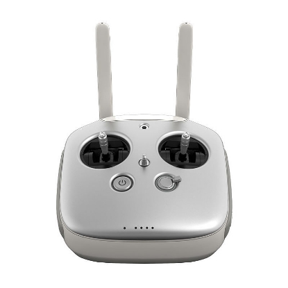 Picture of DJI Inspire 1 - Remote Controller