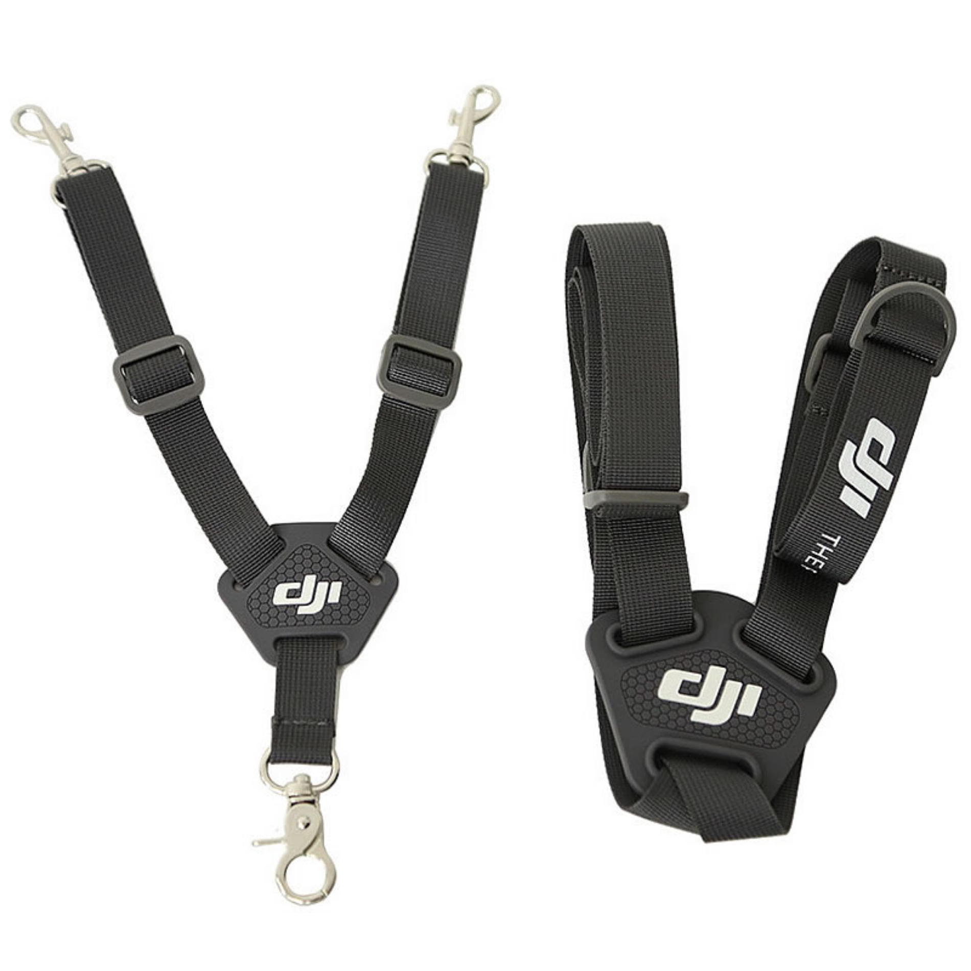 Picture of DJI Remote Controller Strap
