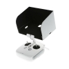 Picture of DJI - Remote Controller Monitor Hood for Tablets