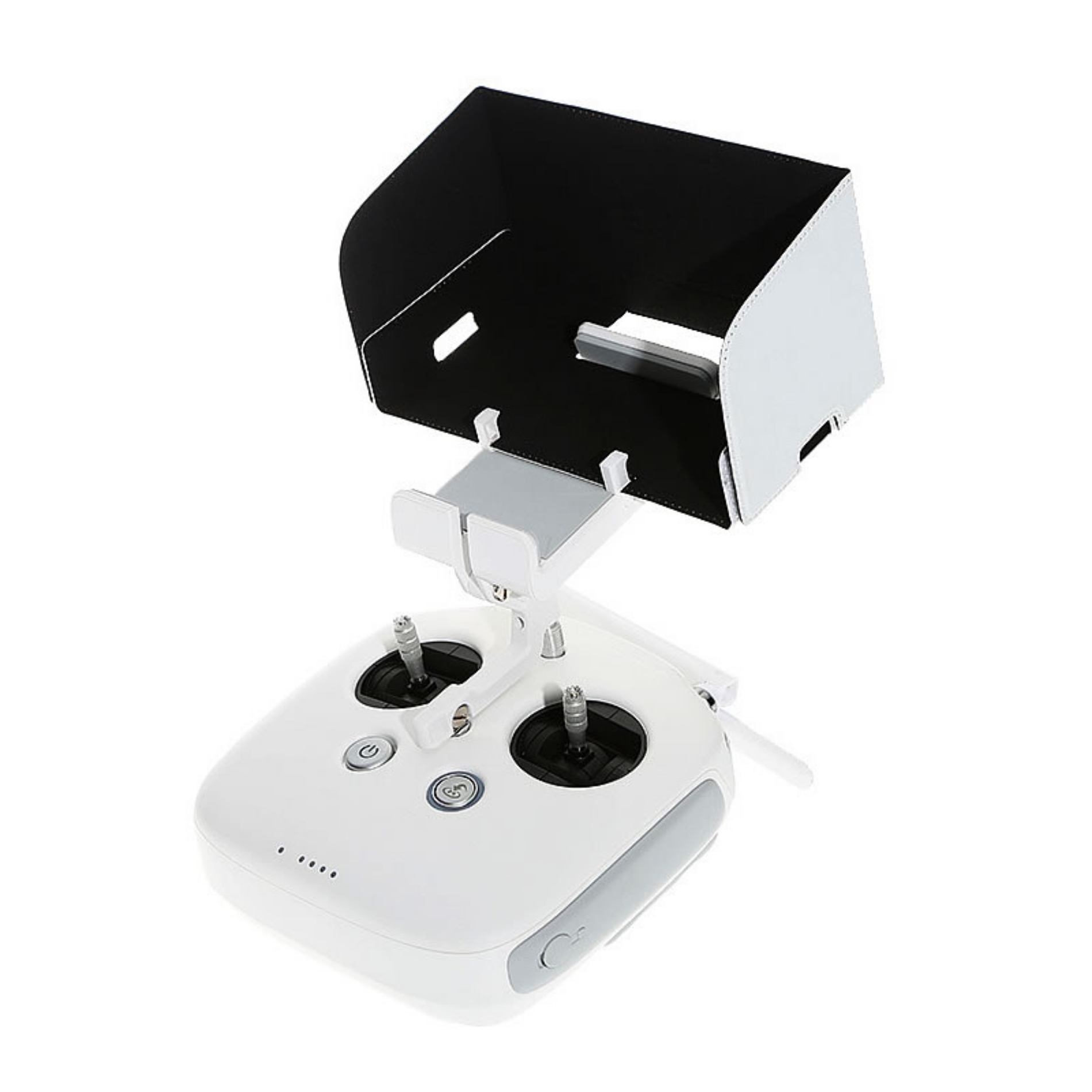 Picture of DJI - Remote Controller Monitor Hood for Smartphones