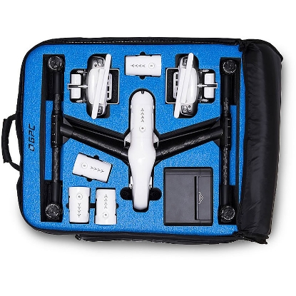 Picture of GPC DJI Inspire 1 Backpack