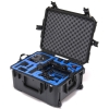 Picture of GPC DJI Ronin-MX Gimbal Case