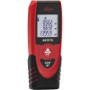 Picture of Leica DISTO D1 Laser Distance Meter