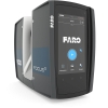 Picture of FARO Focus S 150 Laser Scanner