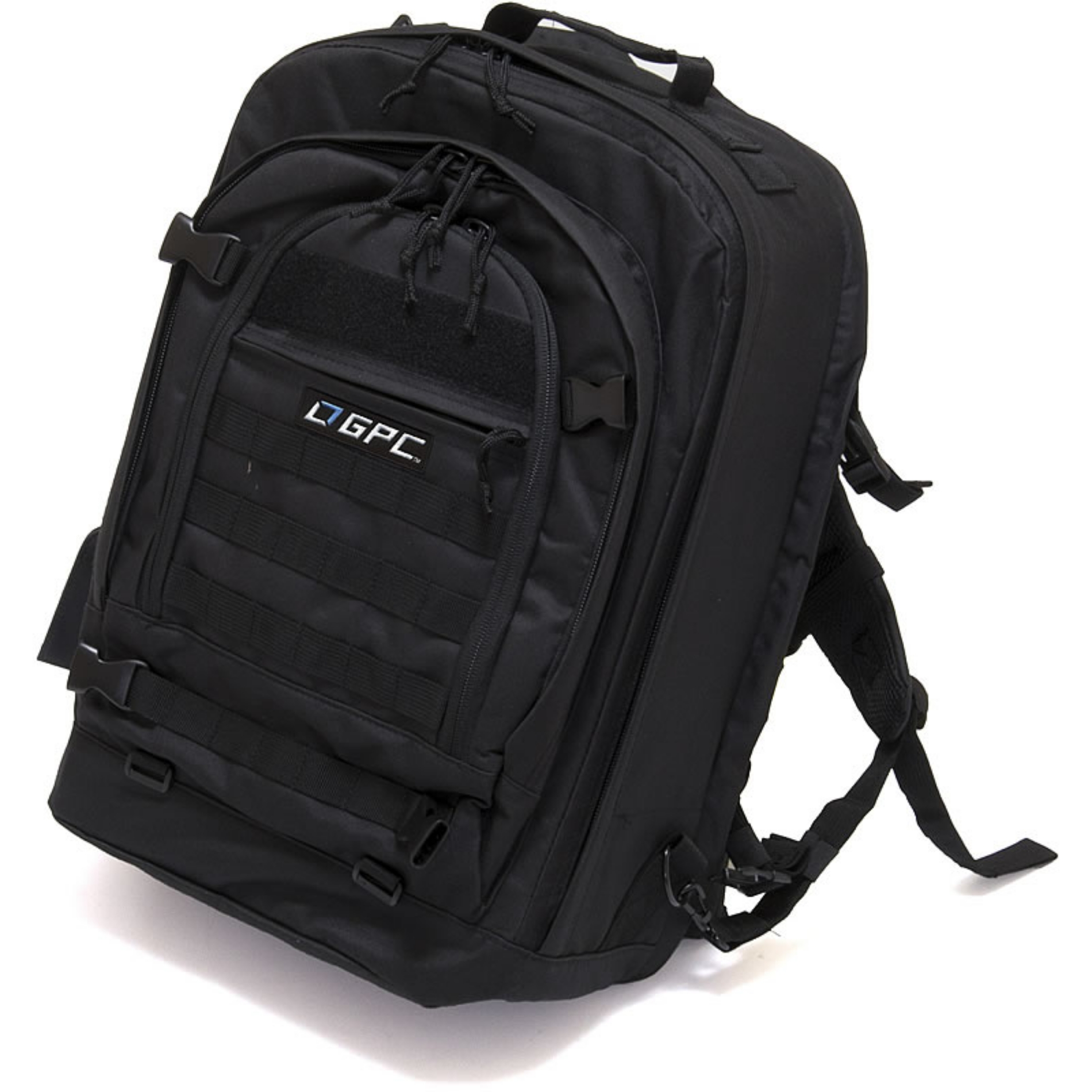 Picture of GPC DJI Phantom 4 Backpack