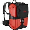 Picture of Leica GVP716 Backpack Carrying System