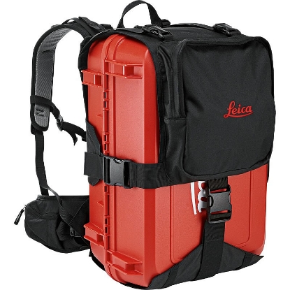 Picture of Leica GVP716 Backpack Carrying System
