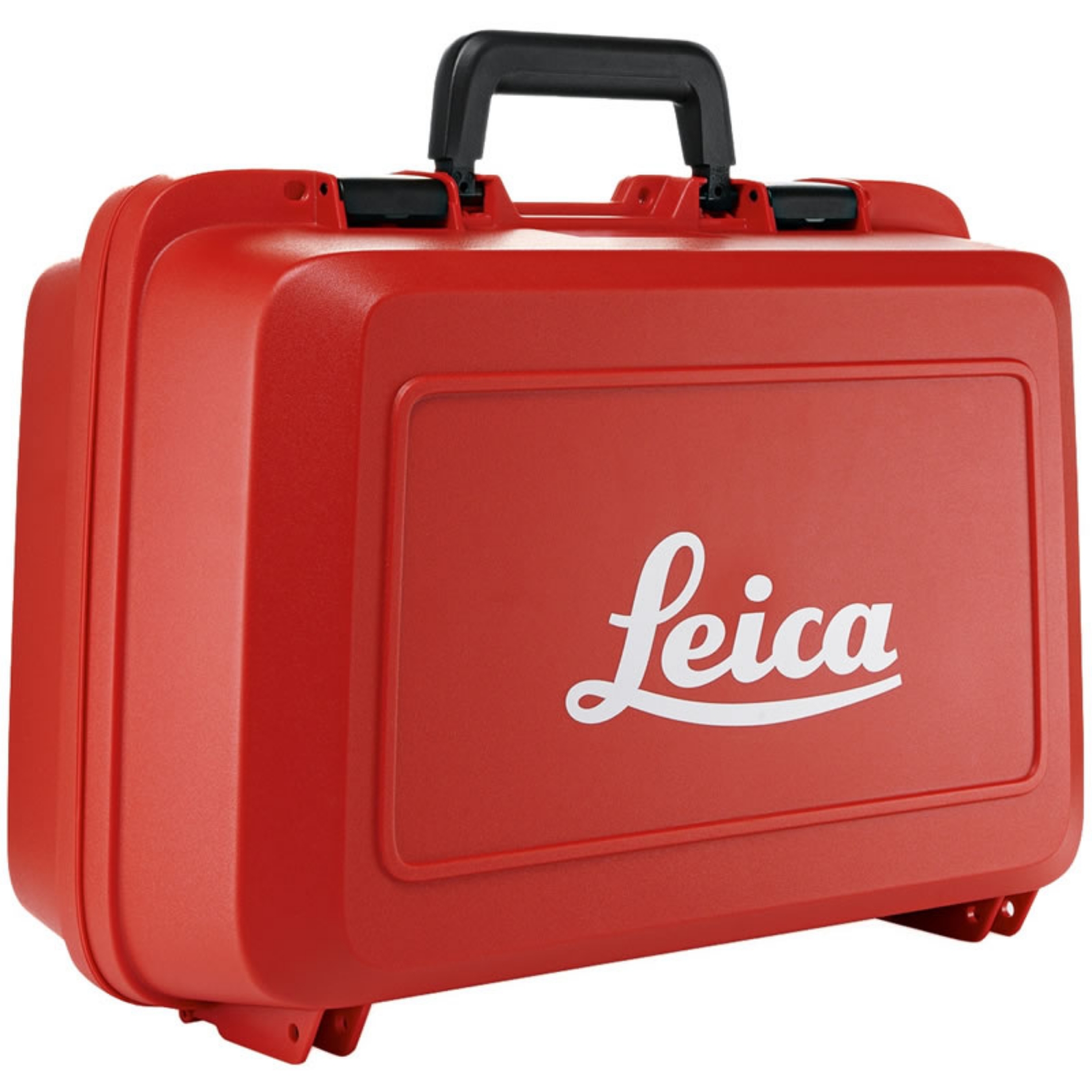 Picture of Leica GVP721 GNSS Base & Rover Container