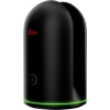 Picture of Leica BLK360 Gen1 Imaging Laser Scanner