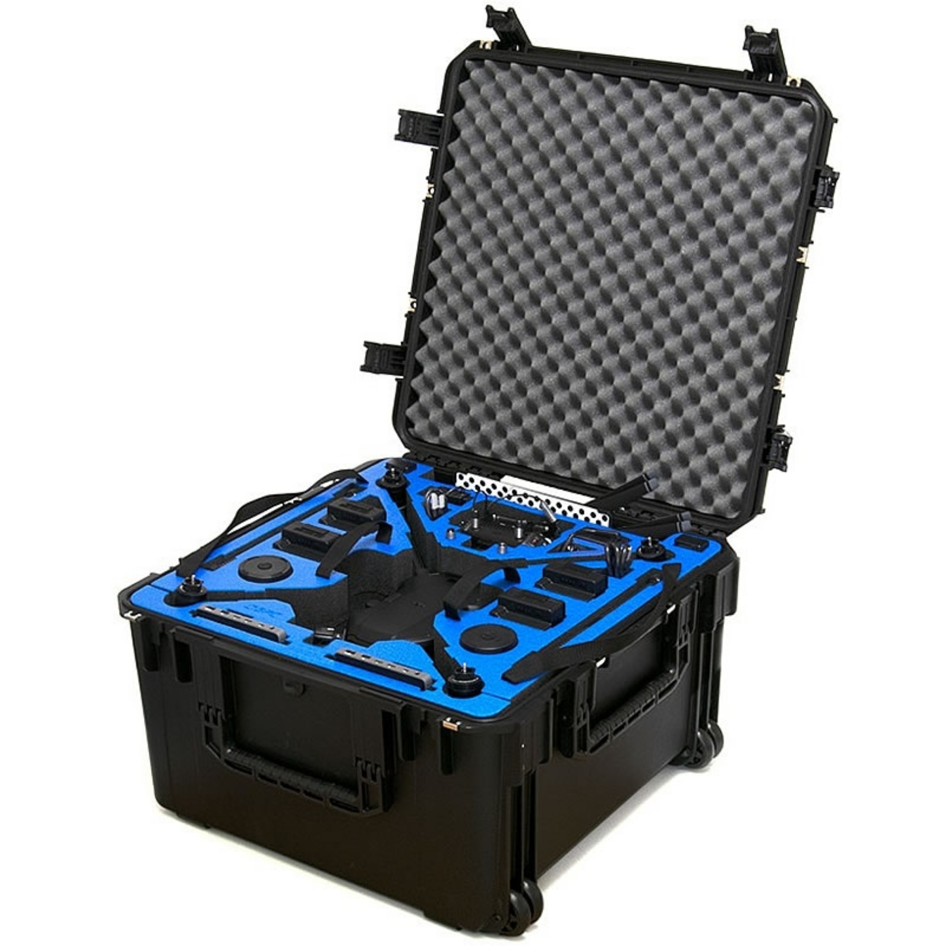 Picture of GPC DJI Matrice 200 Case