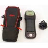 Picture of Leica Zeno 20 Ultimate GIS Collector - Used