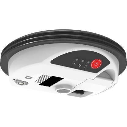 Picture of Leica Zeno GG04 Smart Antenna