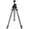 Picture of Leica CTC290 Aluminium Elevator Tripod