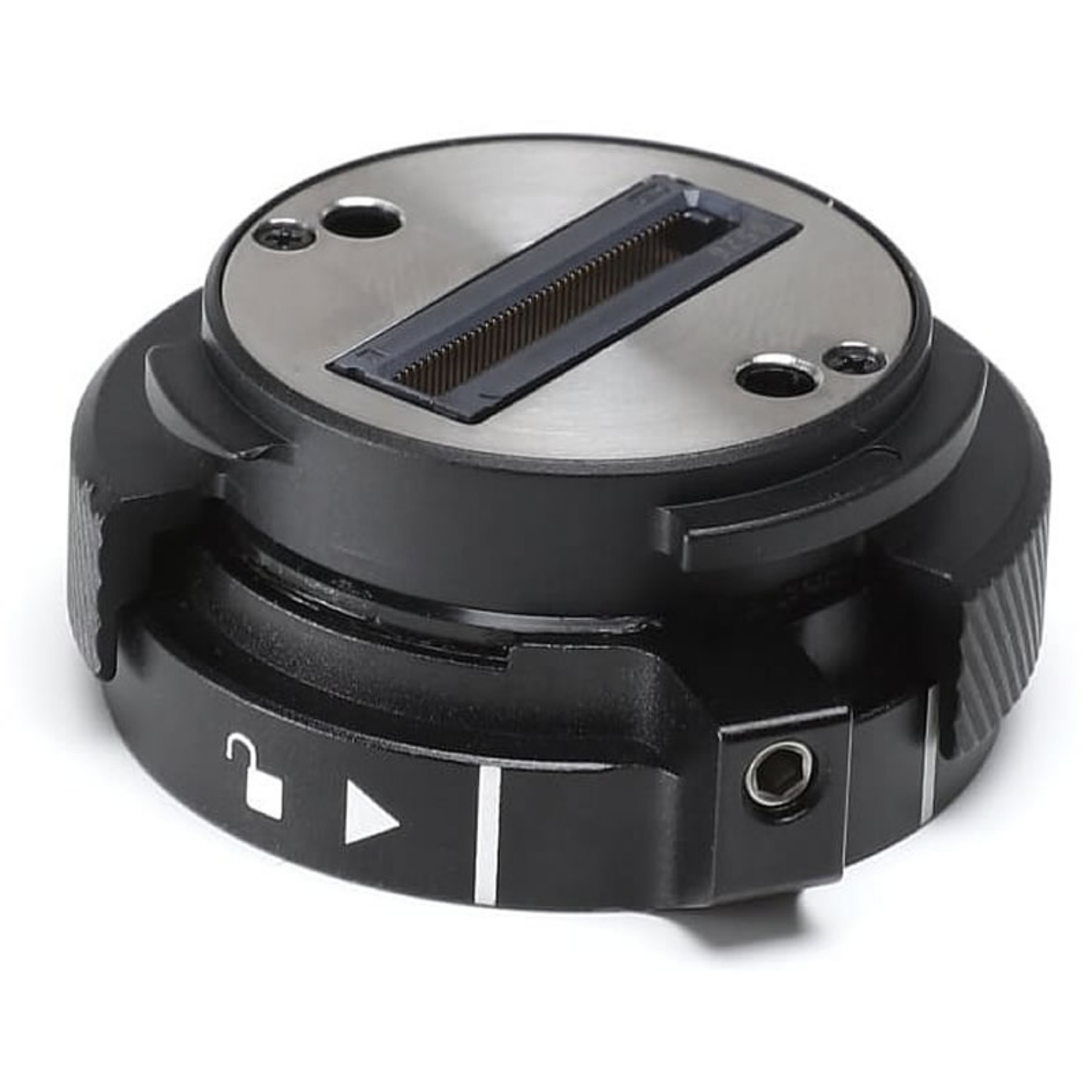 Picture of DJI Matrice 200 - Zenmuse XT Gimbal Adapter
