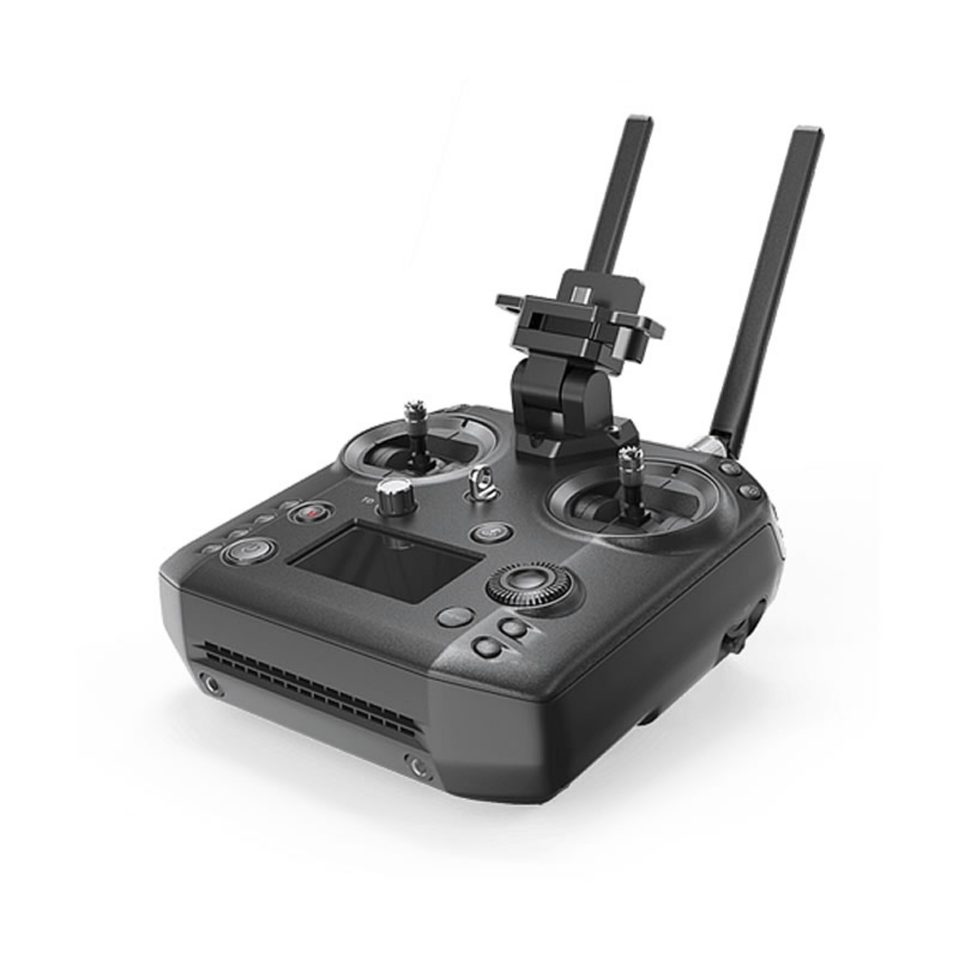 Picture of DJI Cendence Remote Controller