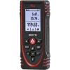 Picture of Leica DISTO X3 Laser Distance Meter
