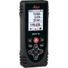 Picture of Leica DISTO X4 Laser Distance Meter