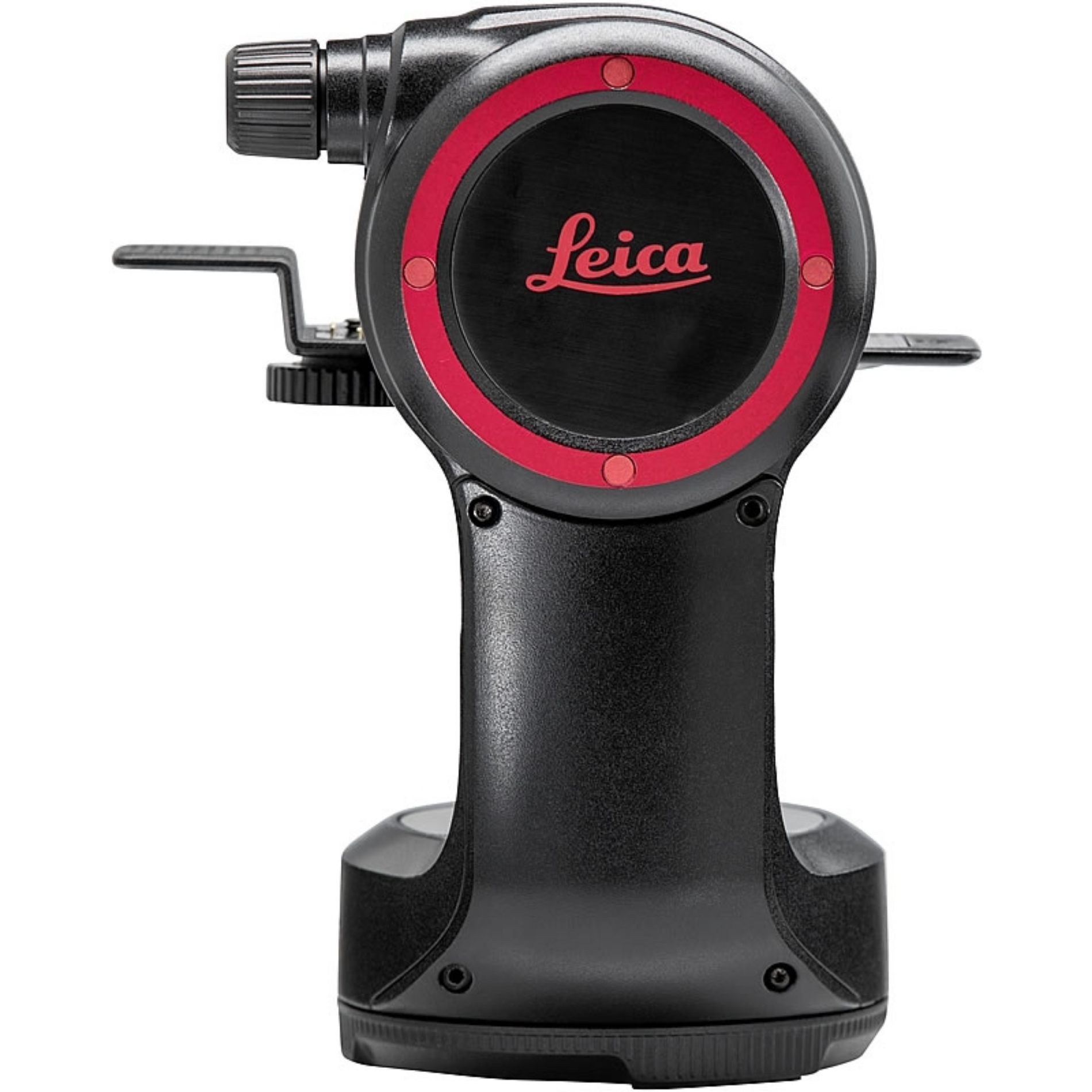 Picture of Leica DST360 DISTO Adaptor + Tripod