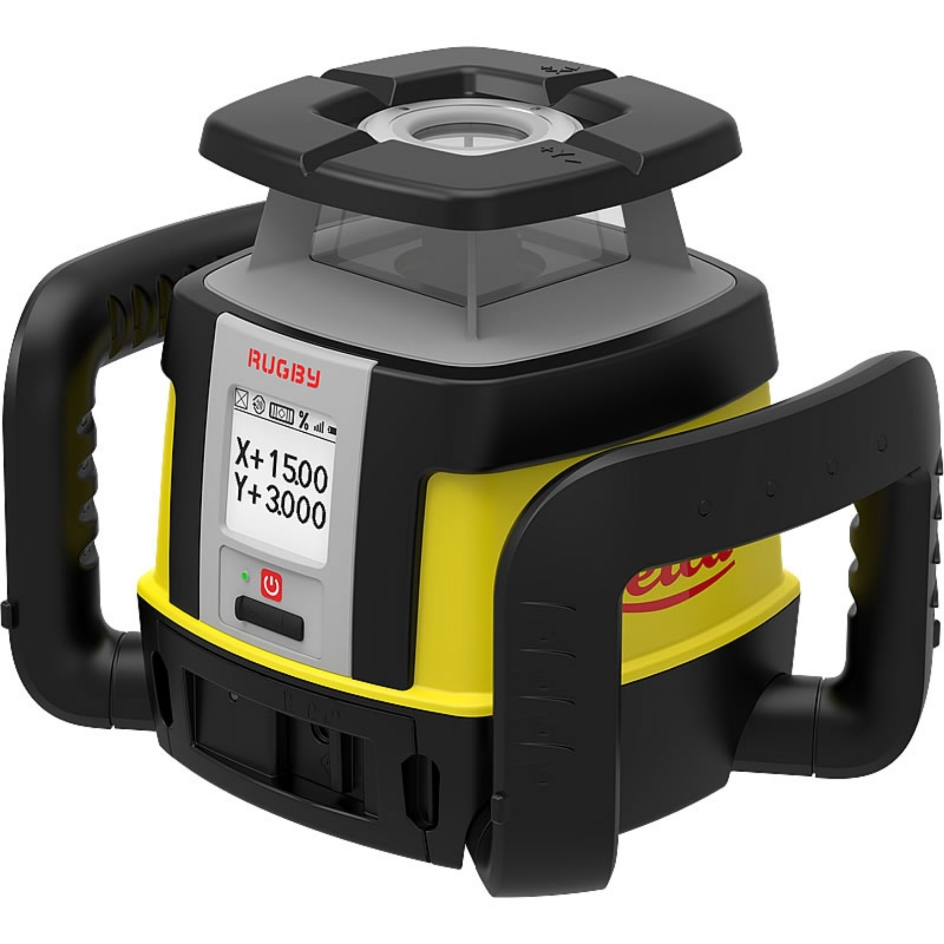 Picture of Leica Rugby CLA Laser Level