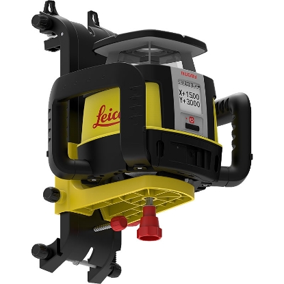 Picture of Leica Rugby Smart Adapter