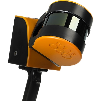 Picture of GeoSLAM ZEB-HORIZON 3D Mobile Laser Scanner