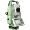 Picture of Leica FlexLine TS03 Total Station