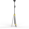 Picture of DJI D-RTK 2 High Precision GNSS Mobile Station