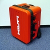 Picture of Hilti PS1000 Case - Used