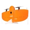 Picture of WingtraOne Mapping UAV