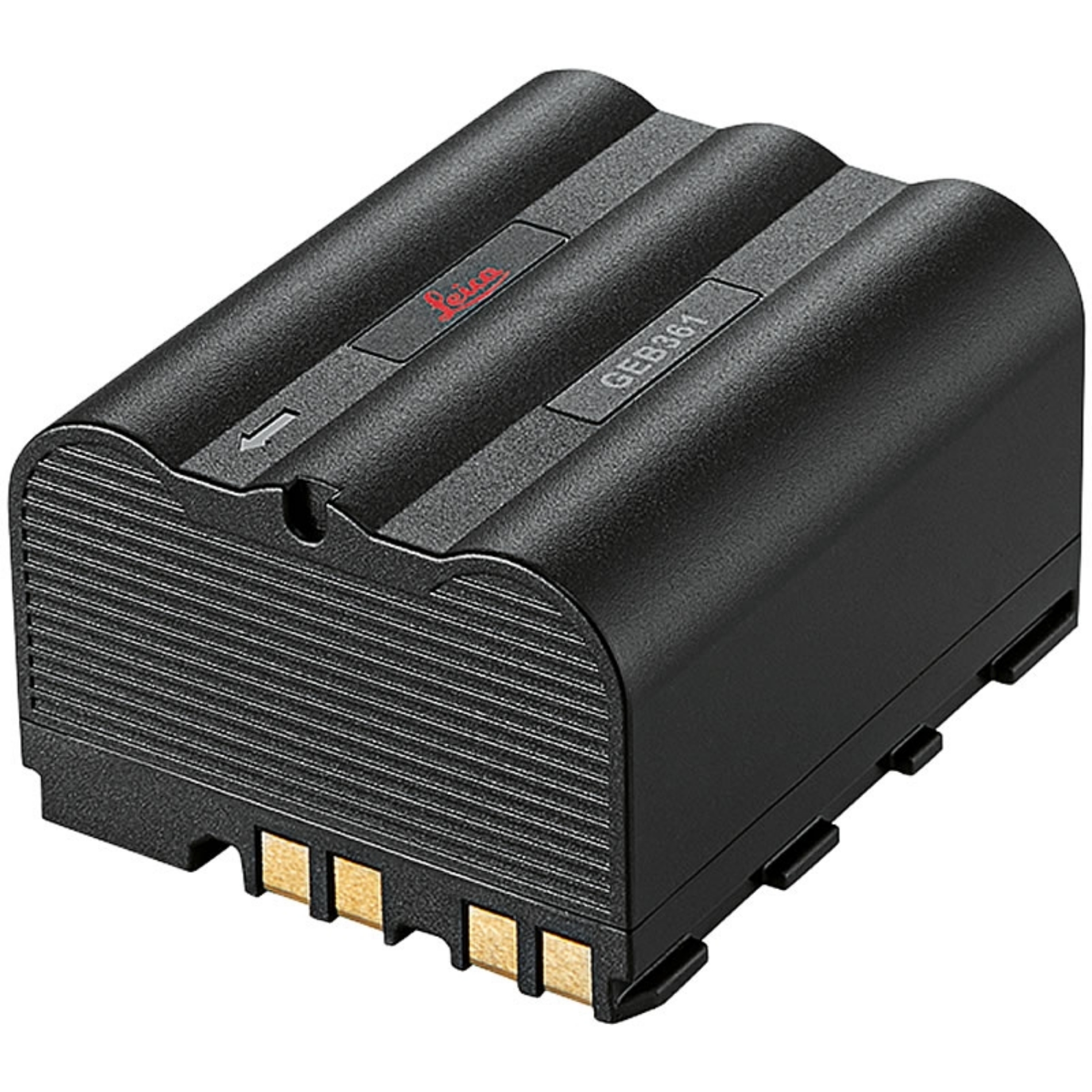 Picture of Leica GEB361 Li-Ion Battery
