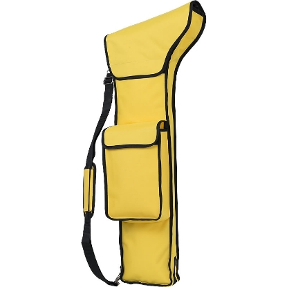 Picture of Leica DD Locator Utility Carry Bag