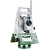 Picture of Leica TS16 Total Station