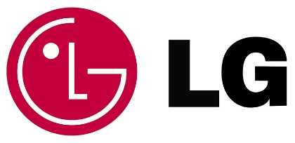 LG Air Conditioning