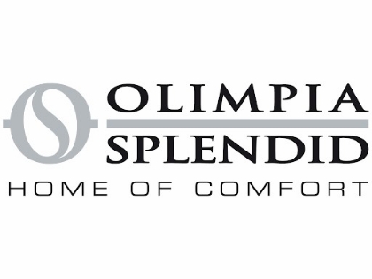 Olimpia Splendid
